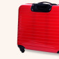 Valise de transport pour machine à coudre