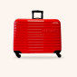 Valise de transport pour machine à coudre