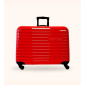 Valise de transport pour machine à coudre